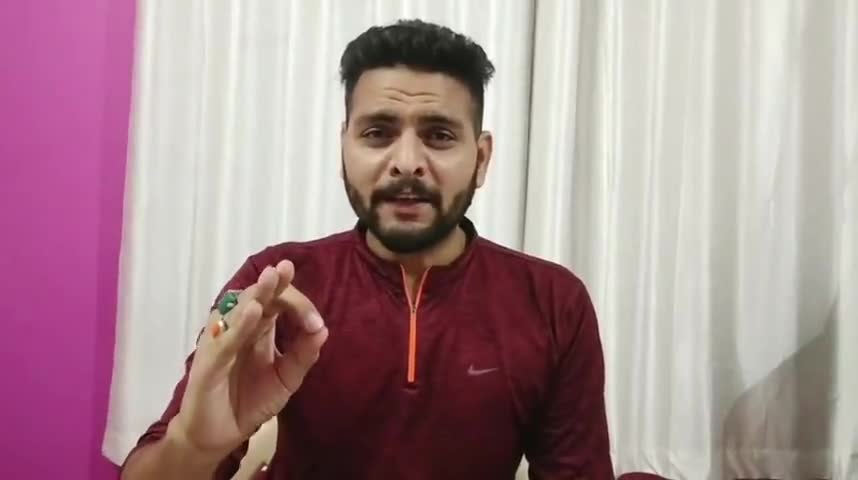 बेरोजगार भारत के हताश,निराश,बेबस #बेरोजगार_युवा देश के जुमलेबाज़ प्रधानमंत्री का जन्मदिन बेरोज़गार दिवस के रूप में मनाएंगे