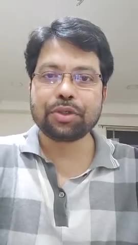 मोदी जी के जन्मदिन को युवा यादगार बना देंगे..

आप भी आज सुबह 11 बजे के बाद ट्विटर पर आकर #जुमला_दिवस के साथ ट्वीट करें!