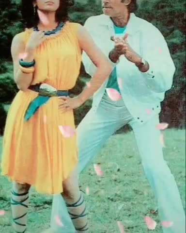 मल्हारगढ़: #बॉलीवुड #महानायक #अमिताभ_बच्चन #meenakshiseshadri #वायरल #viral #mumbai #wednesdaywisdom #uttarpradesh #भारत