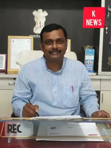राजगीर: भारत का विश्व गुरु बनने का सपना होगा साकार - श्री अमरेश कुमार
#neweducationpolicy 
#atmanirbharbharat