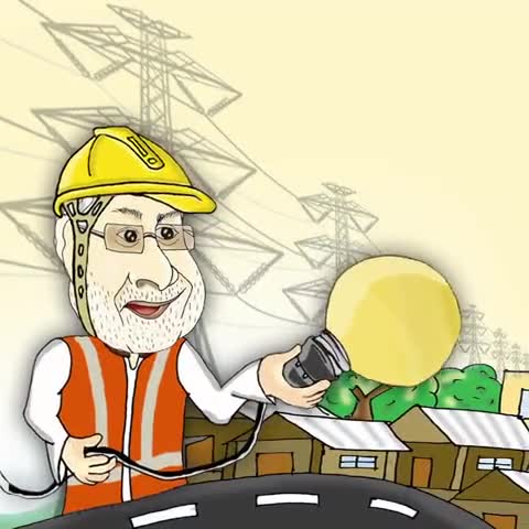#nitishkumar #bihar #biharvikas #biharelections #tarakki #vikas