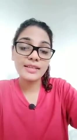 रोजगार देबा कि करबा ड्रामा
कुर्सिया तोहरे बाप के ना है...

#बेरोजगार_दिवस