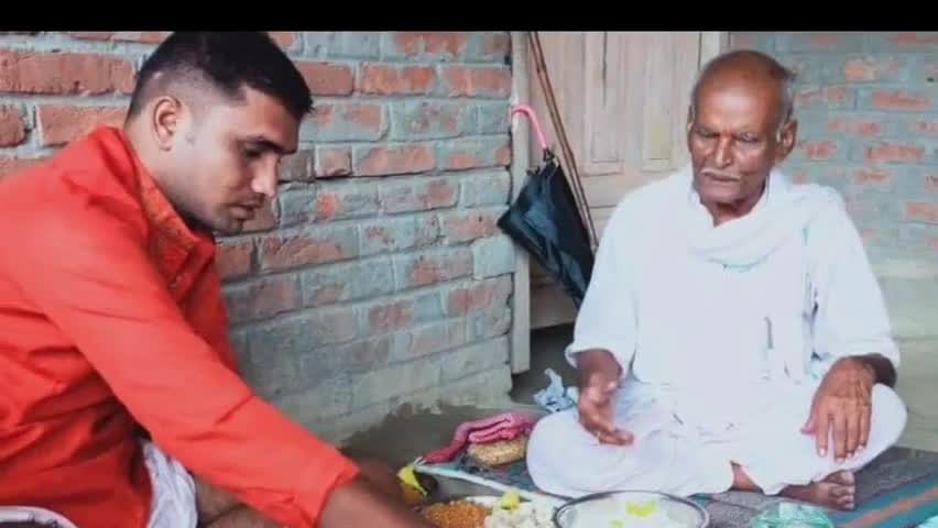 जाले: जाले प्रखंड के जाले बाजार सहित अनेकों जगह हुआ विश्वकर्मा पूजा का आयोजन #विश्वकर्मा_पूजा #धर्म