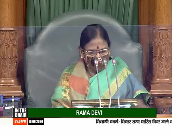 संसद में #चीनी_मिल को #चालू करने, #गन्ना_किसानों का बकाया #राशि देने एवं #इथेनॉल_फैक्ट्री #लगाने की मांग की।