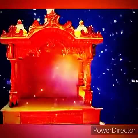 दुधि: देव शिल्पी एवं दिव्य आविष्कारक श्री विश्वकर्मा भगवान जी की जयंती पर सबको हार्दिक बधाई #विश्वकर्मा_पूजा