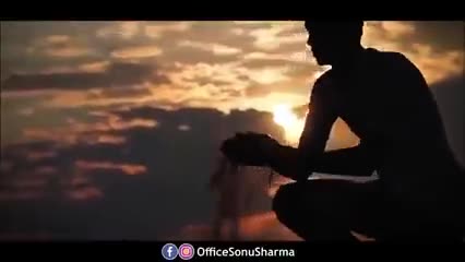 फैज़ाबाद: #motivate sb log https://youtu.be/tlxW8wRpT3A