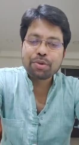 मोदी जी को तो गर्व होना चाहिए कि देश का युवा अब आत्मनिर्भर हो गया है।

सुनिए #जुमला_दिवस #yuvahallabol ﻿#yuvahallabol