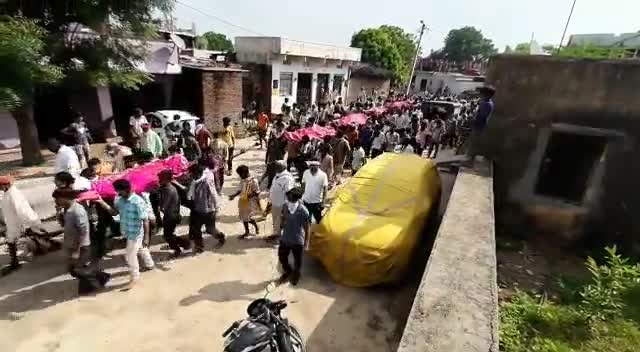 पीपलदा: चंबल नदी में आदशा﻿@#कोरोना_वायरस #Suresh meena