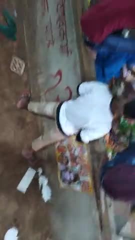 सरायगढ़ भपटियाही: #विश्वकर्मा सॉ आरामशीन थाना रोड भपटियाही बाजार﻿@﻿@