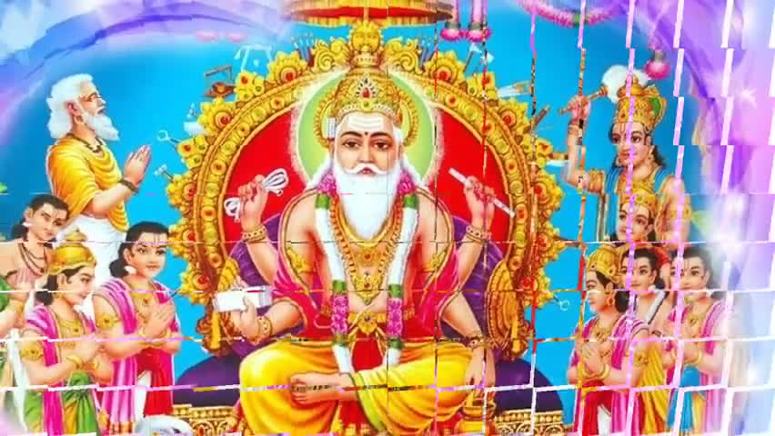 🙏#_आप_सभी_को_विश्वकर्मा_पूजा_की_हार्दिक_शुभकामनाएँ🙏#basantsahguptaji