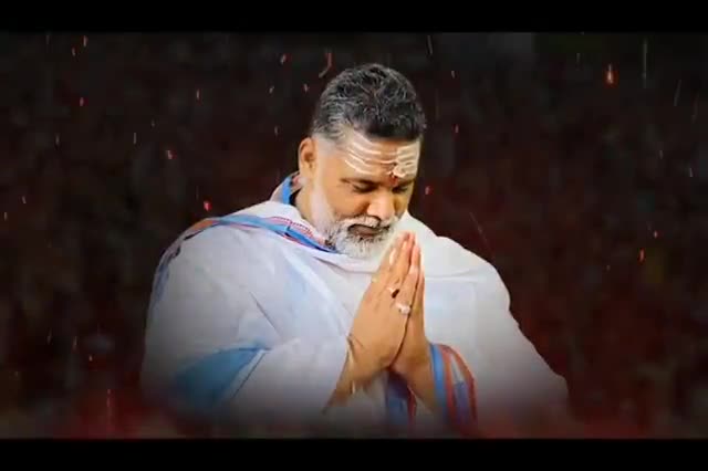 सत्ताधारियों के पंख कुतरेंगे
सेवादार कैंची के साथ उतरेंगे
#ChangeForBihar #कैंची
#राजेश बाबा
बेनीपुर विधानसभा