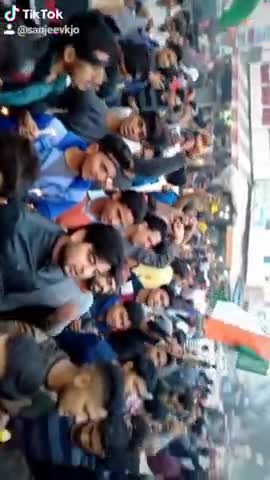 #old #video 
#MEMORIES 
#jewar