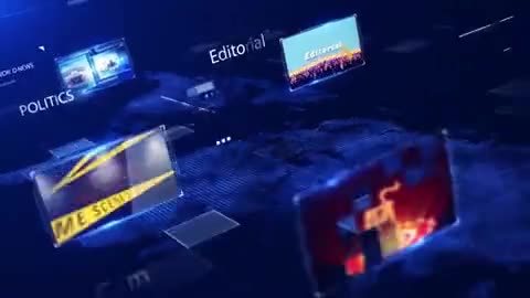 इंदौर: MP कांग्रेस ने EC से की शिकायत, भाजपा पर सरकारी मशीनरी के दुरुपयोग का आरोप.
#SadbhawnaPaati_news #Congress #bjp #indore