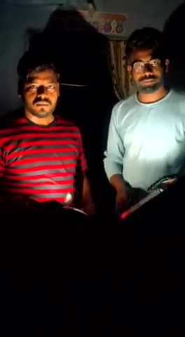 बेरोजगारी दिवस मनाते हुवे कांग्रेसी कार्यकर्ता।।।।
#national_unemployment_day