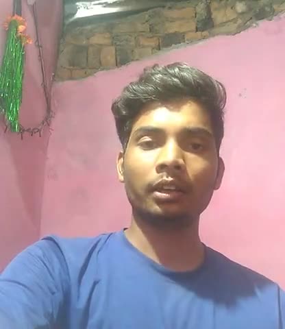 पथरिया: #search in YouTube बच्चों की शिक्षा के मार्ग में बाधक तत्व by Govind patel