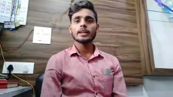 गोरखपुर: रोजगार दहबा की करवा ड्रामा
कुर्सियां तोहरे बाप के ना ह
#बेरोजगार_दिवस
﻿#newsnation_team