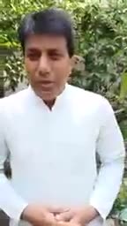 शिवराज जी #किसानों से #फसल_बीमा की राशि कर्ज वसूली मत कीजिए 40000 प्रति हेक्टेयर मुआवजा दो शेष किसानों का #कर्जमाफ कीजिए