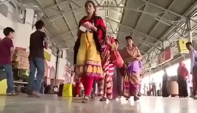 एक बार फिर से इन्हीं बुजुर्गो के आशीर्वाद #अखिलेश_जी प्रदेश के मुख्यमंत्री होंगे!!
#काम_बोलता_है #NoMoreBJP