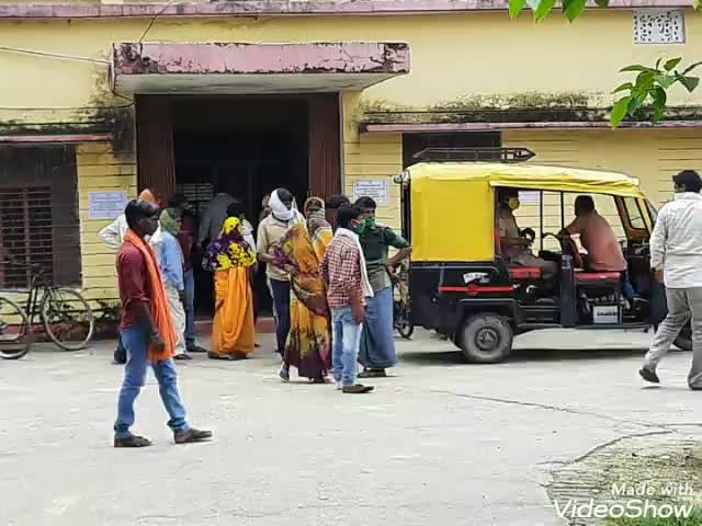 फैज़ाबाद: सुरक्षा सैनिक व सुपरवाइजर की भर्तियां ब्लॉक स्तर पर तिथियां हुई निर्धारित, मुख्य विकास अधिकारी ने दी जानकारी #cdo