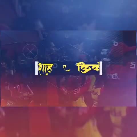 प्रयागराज: CSK vs MI का ब्लॉकबस्टर मुकाबला शुरू,CSK टॉस जीतकर पहले गेंदबाजी करने का फैसला, जानें आगामी मैचों की जानकारी #IPL2020