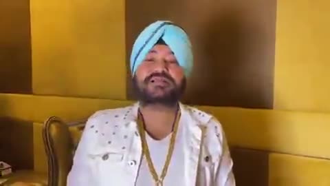 डेहरी: दिलेर मेहंदी ने विपक्षी नेताओं को ये क्या कहा। हर किसान को देखना चाहिए।#डेहरी #Dehrionsone #रोहतास #बिहार