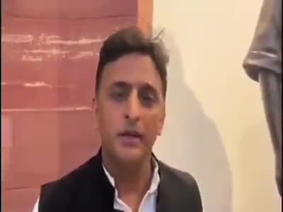 #किसान_विरोधी_बिल_वापस_लो
#NoMoreBJP #नहीं_चाहिए_भाजपा 
#काम_बोलता_है
