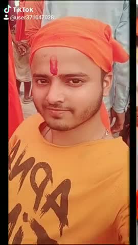 जय जय #राजपुताना 
जय जय #हिन्दुत्व