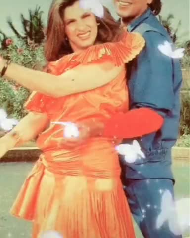 मल्हारगढ़: #बॉलीवुड #बीस_साल_बाद #मिथुन #dimpalkapadia#mithunchakraborty #वायरल #viral #indore #bhopal #मध्यप्रदेश #india