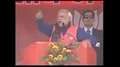 झूठो की है सरकार। ना रोज़ी है ना रोजगार। बिहार की जनता करे पुकार अबकी बार #राजद की सरकार।
#एजाज़_हुसैन #चनपटिया_विधानसभा