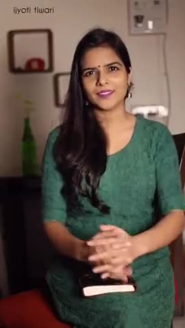 पता नही कितना सच है
पर अच्छा लगा सुनकर
#मर्द