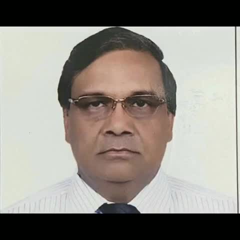 चिड़ावा: मंड्रेला के अरुण लाठ बने सिकंदराबाद उद्योग संघ के अध्यक्ष, कस्बे वासियों ने दी शुभकामनाएं।
#MandrellaNews #Jhunjhunu