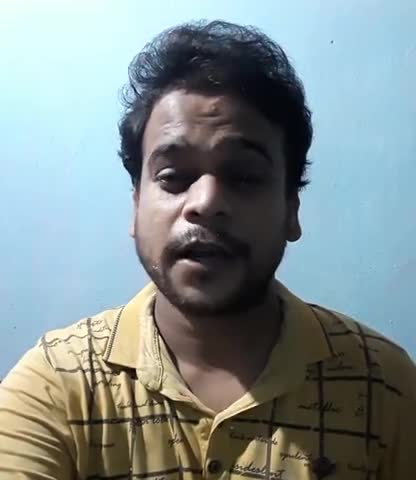डेहरी: बिहार की हर लोकल और राजकीय खबर के लिए फ़ॉलो करने
#dehri #Bihar #News #खबर #भोजपुरी﻿ #डेहरी