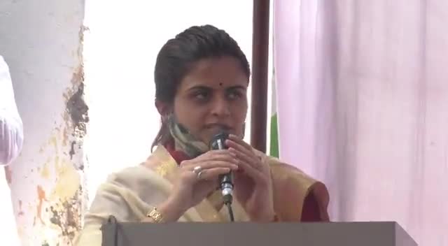 कार्य ऐसा करो कि# हर कोई आपके सगठंन से #जुड़ने को मजबूर हो जाए।#﻿