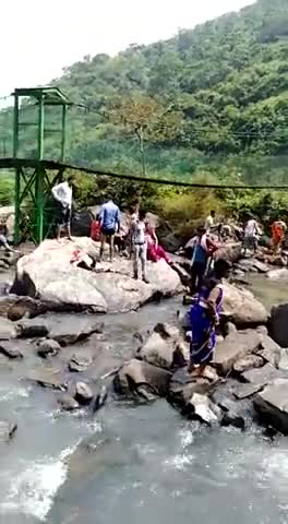 तुतलेश्वरी धाम का लाइव वीडियो आज का। एक बार दर्शन मात्र से सारे कष्ट रोग और पीड़ा दूर हो जाएंगे।
#forest #drdo #cmo