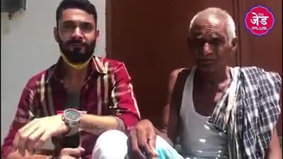 चंदे के पैसे से बना बिहार के मुख्यमंत्री और हमारे आदर्श श्री नीतीश कुमार जी घर, आज के दौर में उदाहरण ― चन्दन यादव
#bela