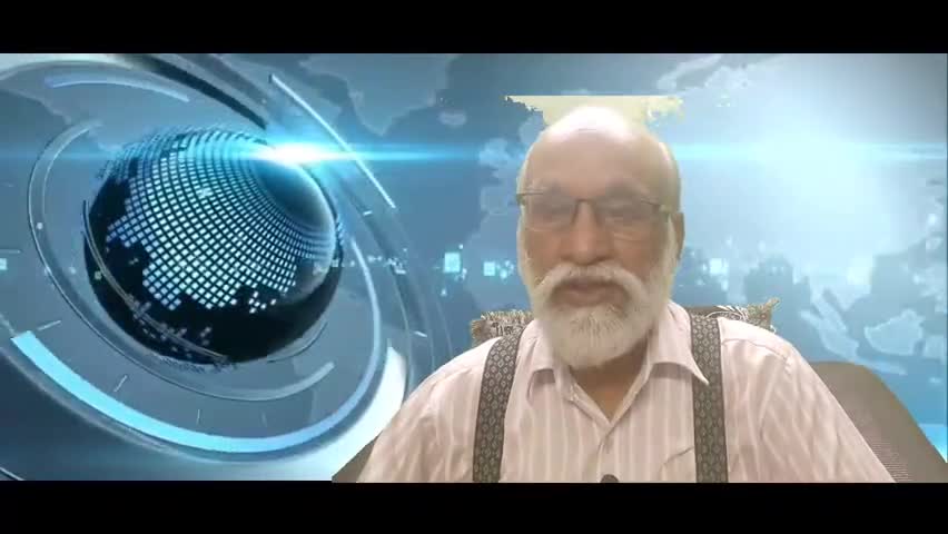 पानीपत: पानीपत हलचल 20/09/2020
#Panipat#Harayana#Khabarein﻿