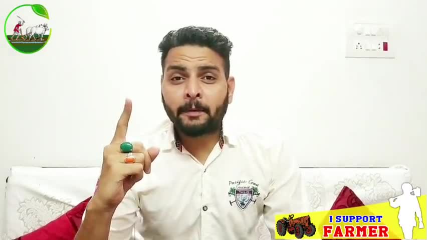 मोदी जी शर्म करो हम हमेशा से किसानों के हक की लड़ाई के लिए लड़े है और अंतिम सांस तक लड़ते रहेंगे #kisanvirodhinarendramodi