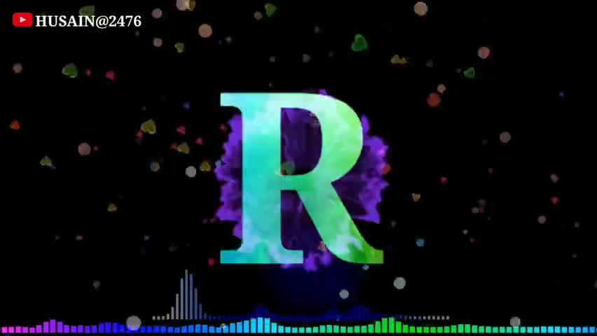 केवटी रनवे: R name Status video's 
HUSAIN#2476
#husain#2476