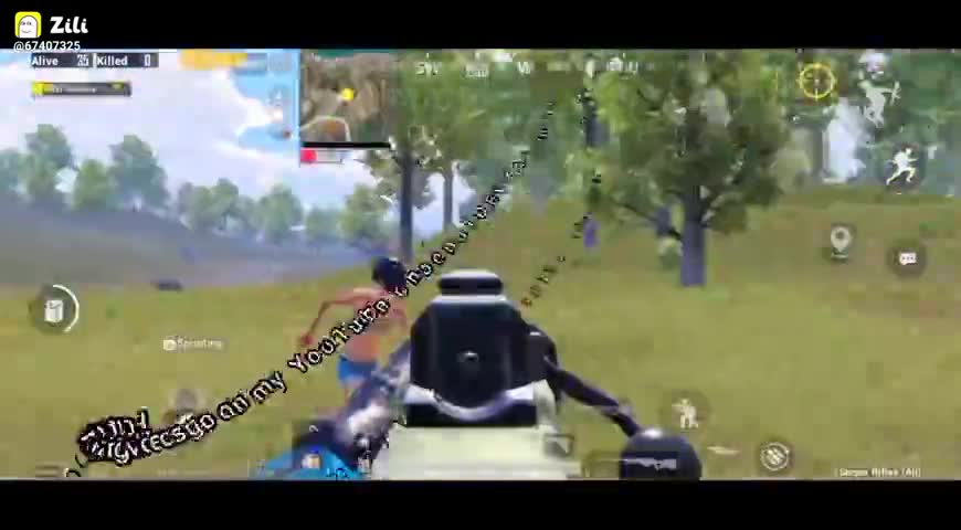 कानपुर: PUBG mobile#pubg #funny #india #news #news14 #modi #video #viral