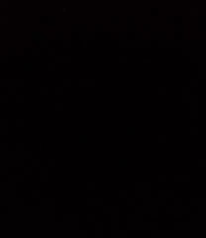 रूड़की: #hii jfjfjff tzogn kxsufk dyckvm nvbyx