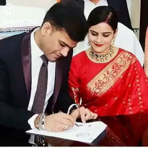 #lavi Awasthi #ias #uppsc