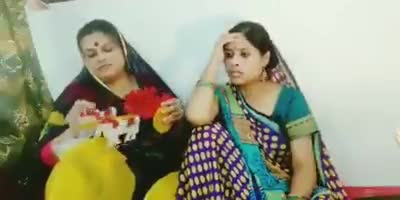 मधेपुरा: #सरकारी_उपक्रम के #निजीकरण करने के सरकार के फैसले पर एक सुंदर #परिचर्चा 👌पहले #जहाज और फिर #रेलवे और.फिर ---