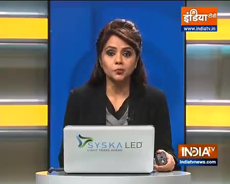 #फ़िल्मी_दुनिया।
#UP योगी आदित्यनाथ ने की #ग्रेटर_नोएडा में #फ़िल्म_सिटी बनाने की घोषणा।