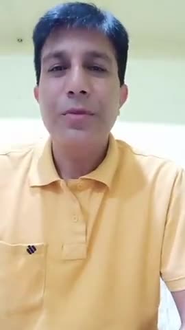 किसान विरोधी 3 काले कानून #वापस लेने के लिए अब याचना नहीं रण होगा भलेही संसद आपकी हो पर सड़क बाजार खेत खलियान हमारे है