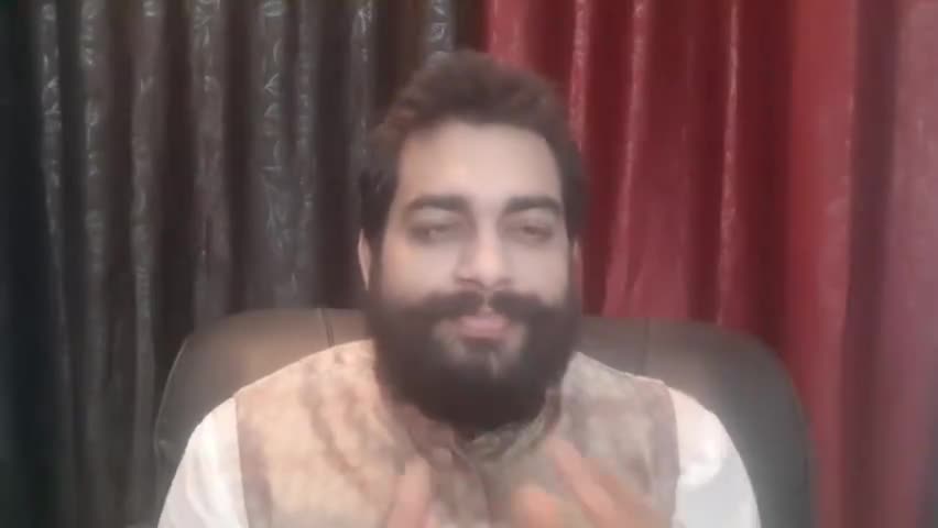 पटना ग्रामीण: Er. Rajesh Roy Kushwaha on #KisanBill2020 #FarmersBill2020 #FarmersProtest #किसान_बिल पर ई राजेश राय कुशवाहा जी को सुनें