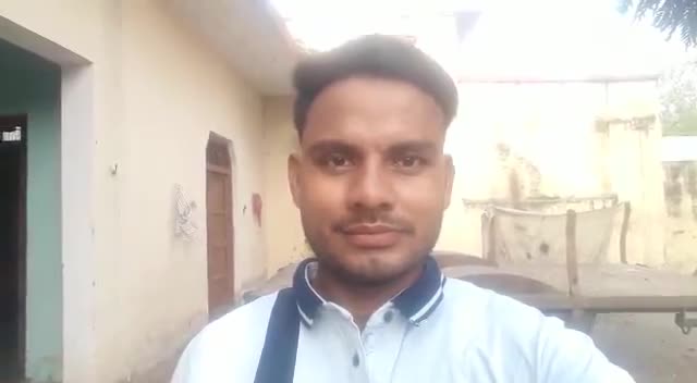 मुज़फ्फरनगर: नया गांव भूम्मा निवासी युवक का नेशनल शुगर इंस्टिट्यूट एंड रिसर्च सेंटर कानपुर में चयन।
#NSI ﻿#ankitkumar77453