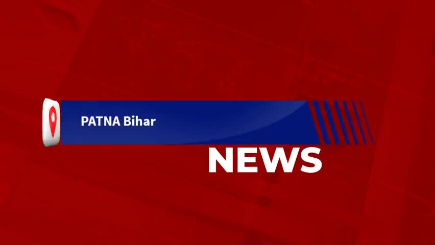जार्ज हो या शरद , या फिर जीतन राम मांझी के साथ ही साथ राजद के पीठ पर ख़ंजर गाड़ दिया धोखा दिया
#nitish_ko_sharm_nahi_aati