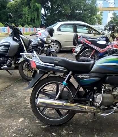 जामताड़ा: bvkbv. Kkjjj2. jdhok. she FBI Hf k#v﻿@
