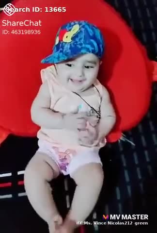 बल्लबगढ़: #trending #viralvideo #funny #good_news