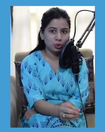पानी में डूबने से जान नहीं जाती बल्कि जान इसलिए जाती है क्योंकि पानी में तैर नहीं पाते
#सोनिया पाण्डे